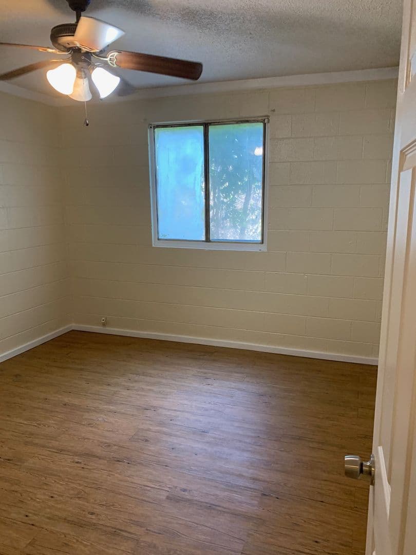 Athens Apartment: 190 Georgia Ave.