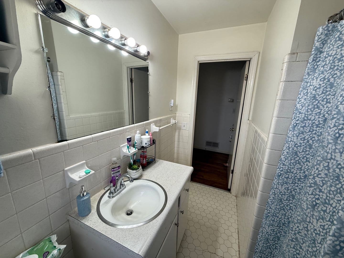 Watkinsville House: 140 Harden Hill Rd. A
