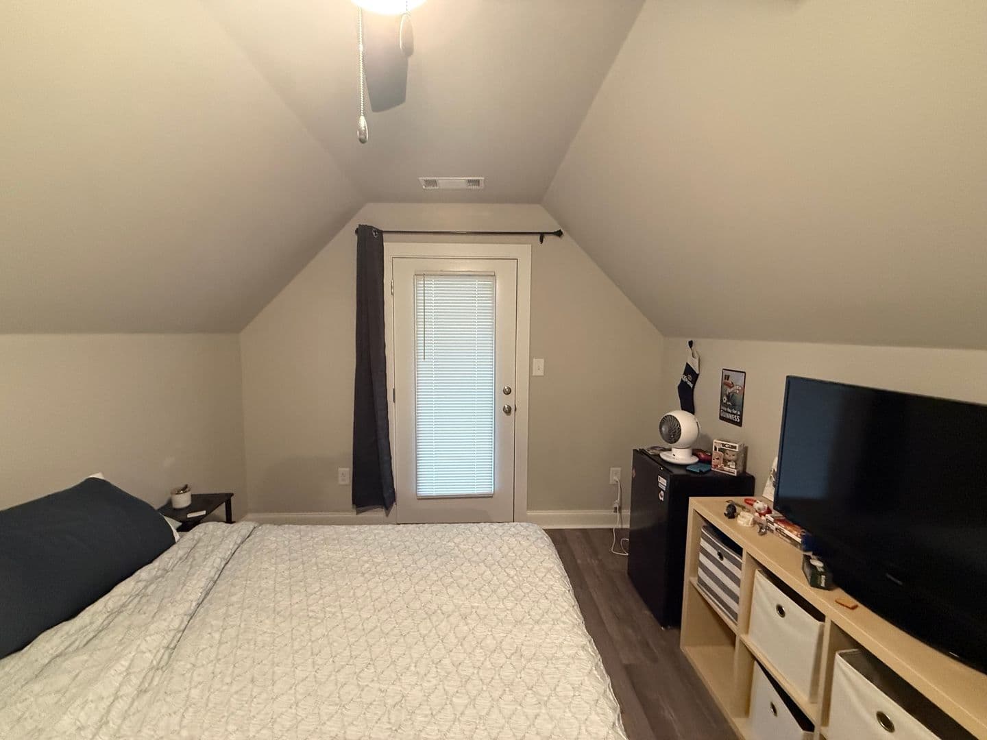 Athens House: 986 MLK Parkway