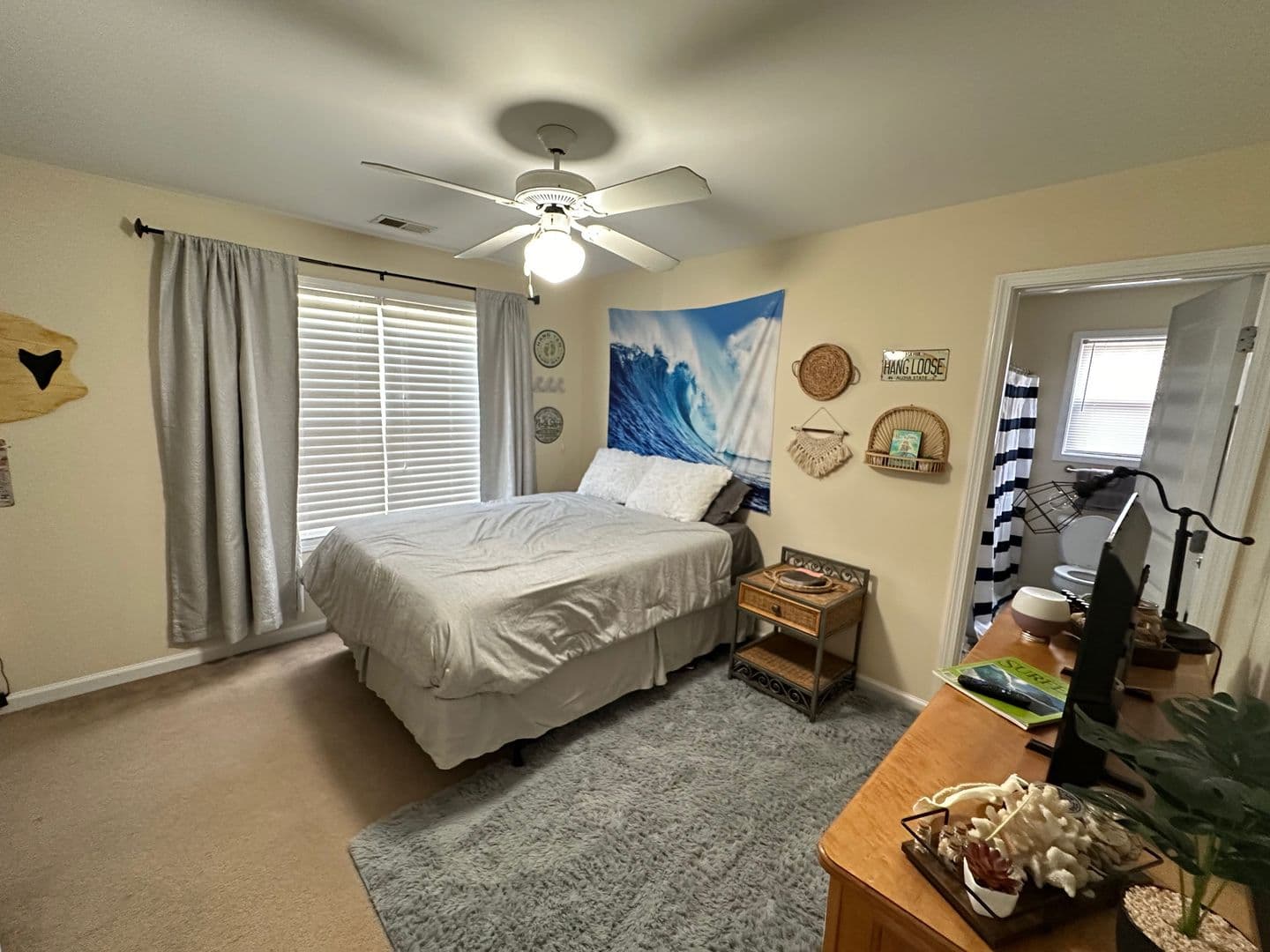 Athens House: 2230 Lakeside Drive