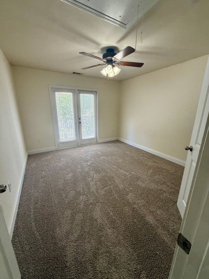 Athens House: 422 First Street