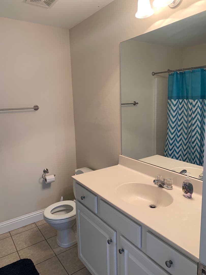 Athens House: 207 Oconee River Circle