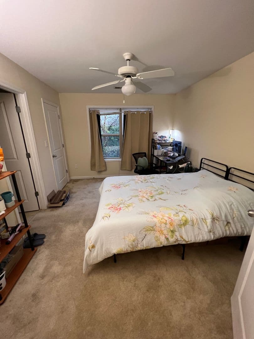 Athens House: 100 Davis St. Unit 24