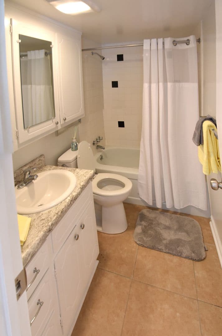 Athens Apartment: 1907 S Milledge Ave