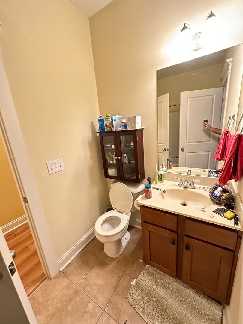 Athens House: 161 Jonas Ave