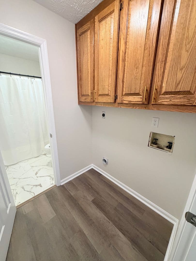 Athens House: 310 Shadow Moss Dr.