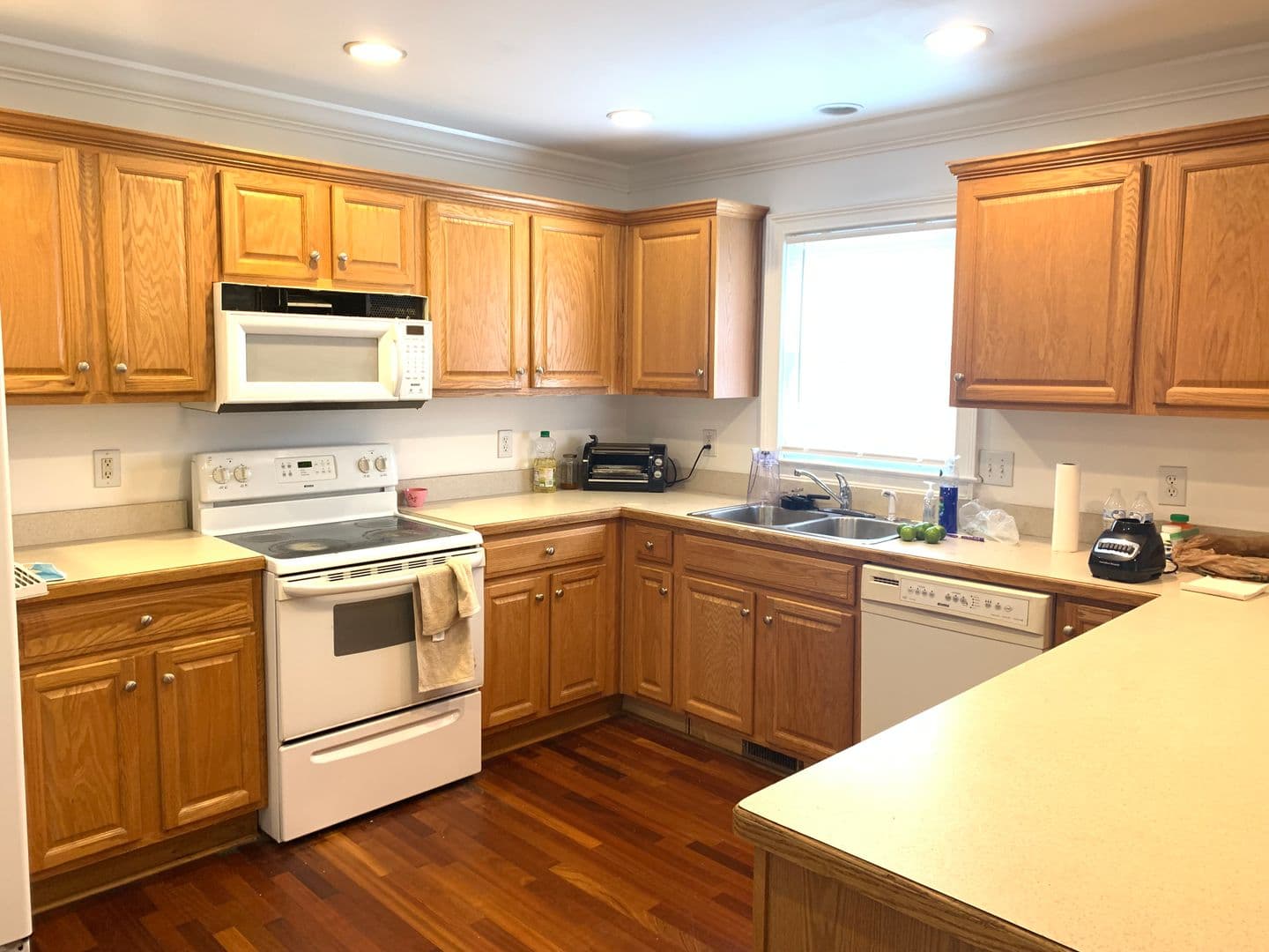 Athens House: 171 Mandy Dr.