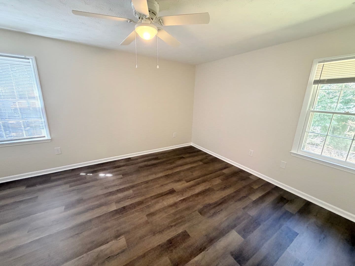 Athens House: 310 Shadow Moss Dr.