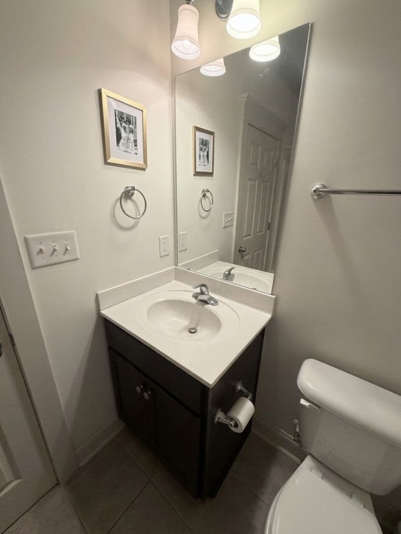 Athens House: 225 Ruth Drive