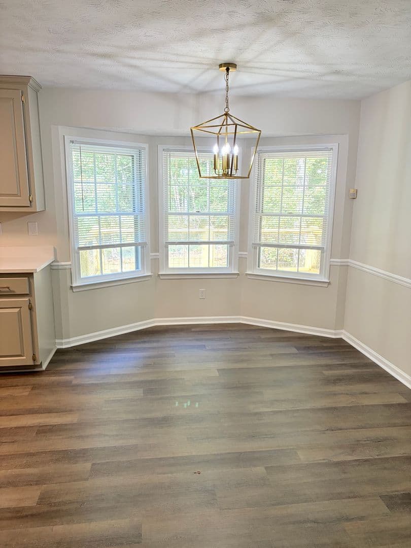 Athens House: 310 Shadow Moss Dr.