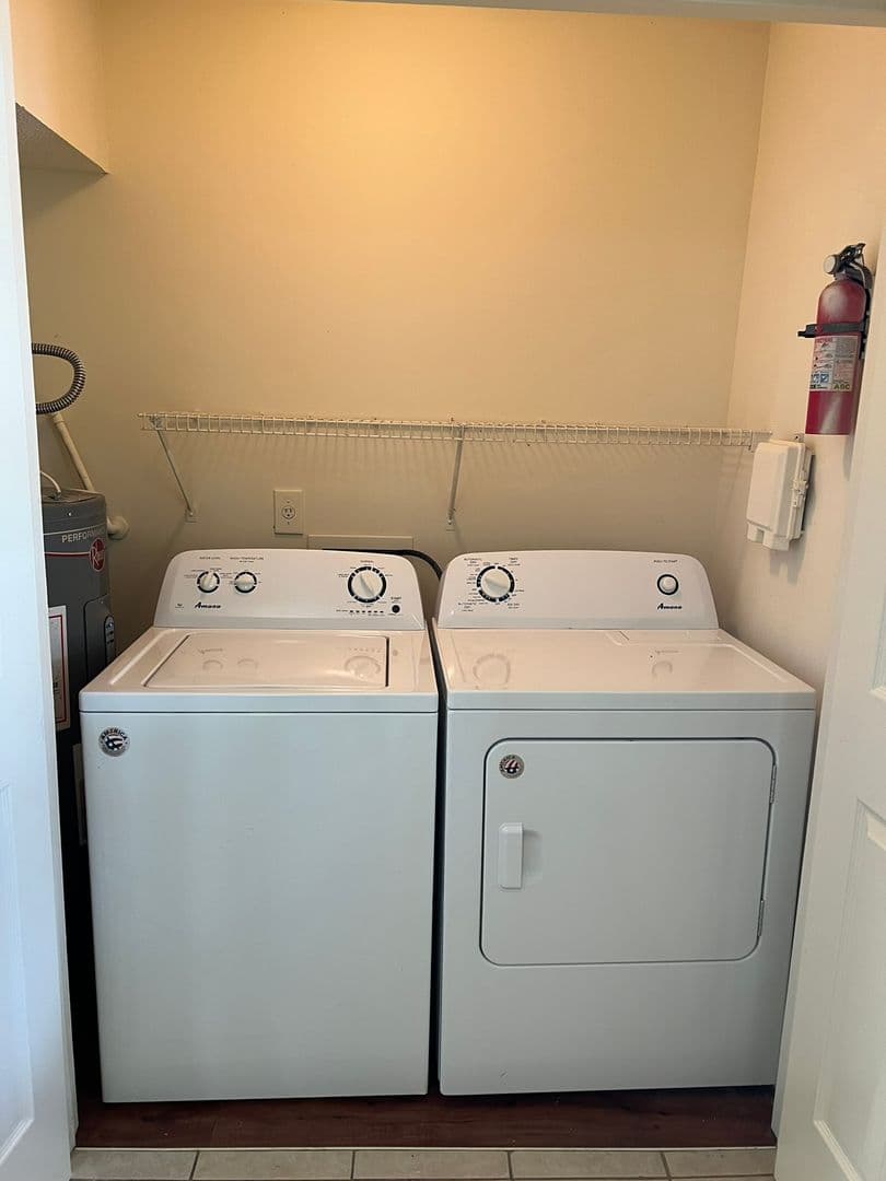 Athens Apartment: 1197 Cedar Shoals Drive