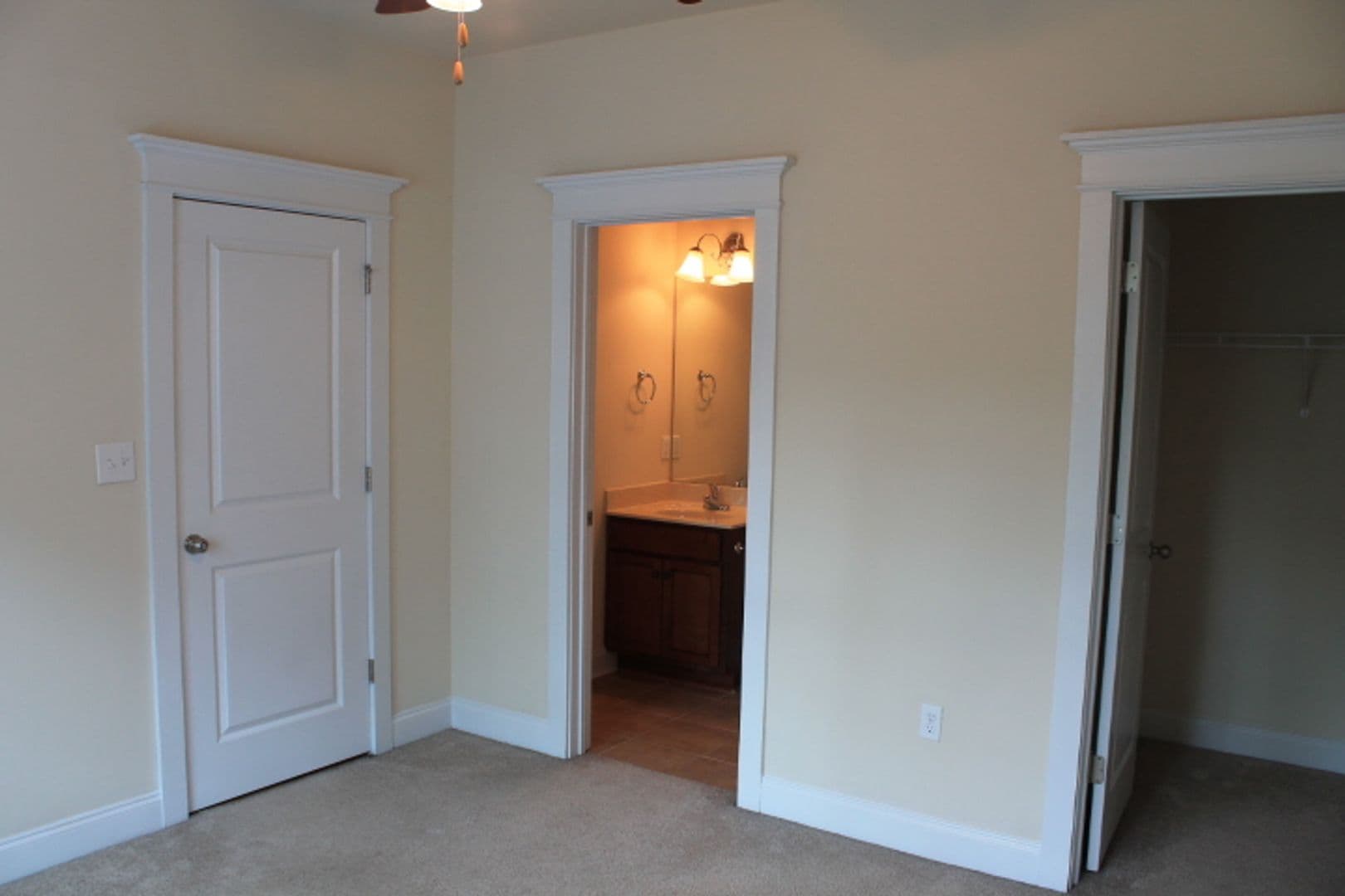 Athens House: 151 Ruth Street