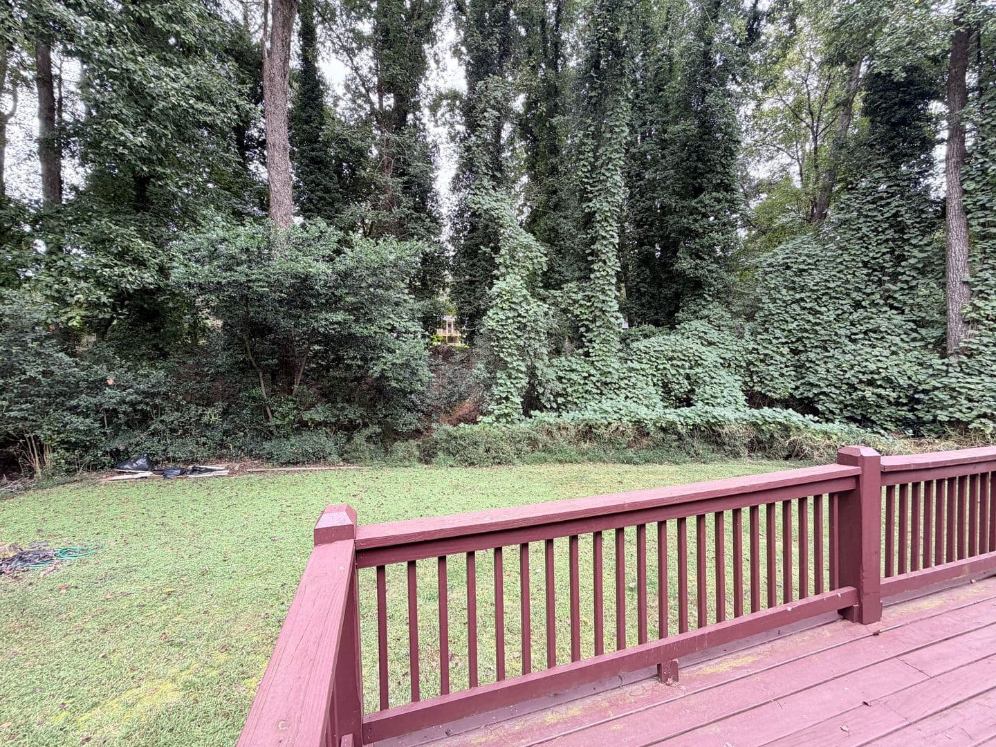 Athens House: 175 Lillian Dr.