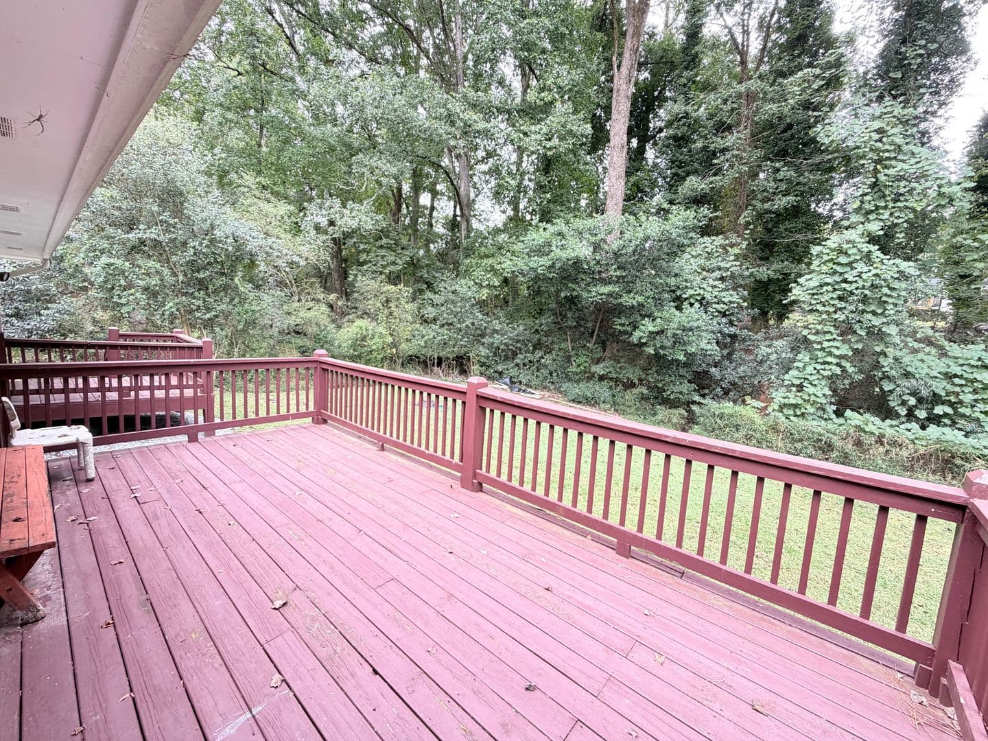 Athens House: 175 Lillian Dr.