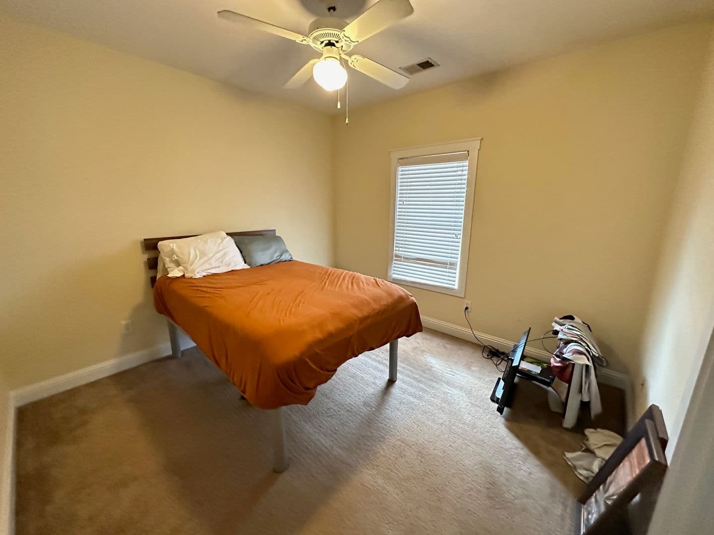 Athens House: 2230 Lakeside Drive