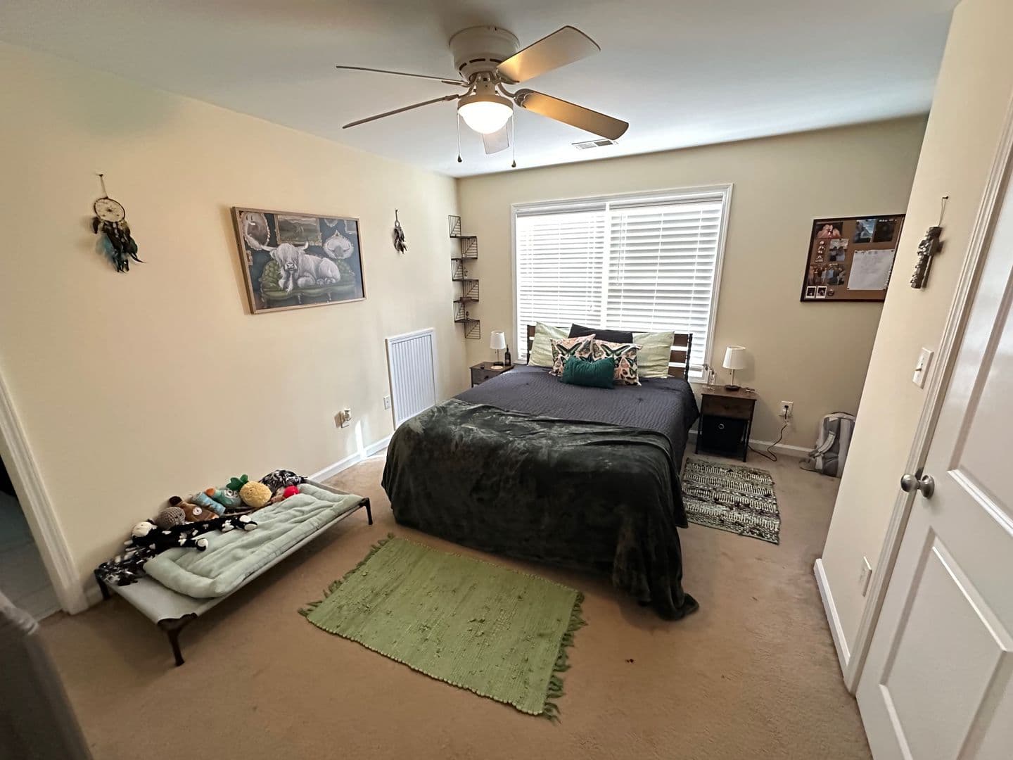 Athens House: 2230 Lakeside Drive