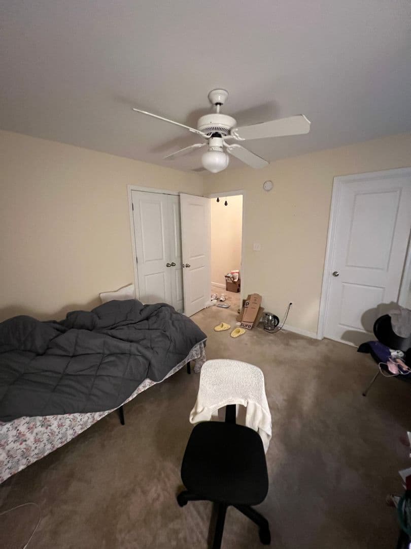 Athens House: 100 Davis St. Unit 24
