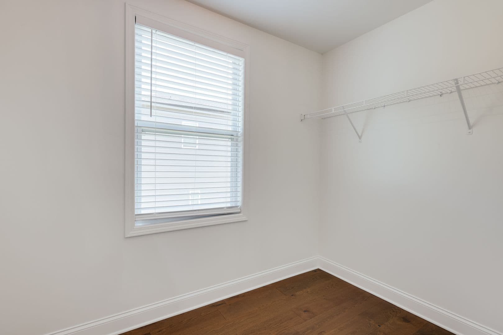 Athens House: 499 Little Oaks St.