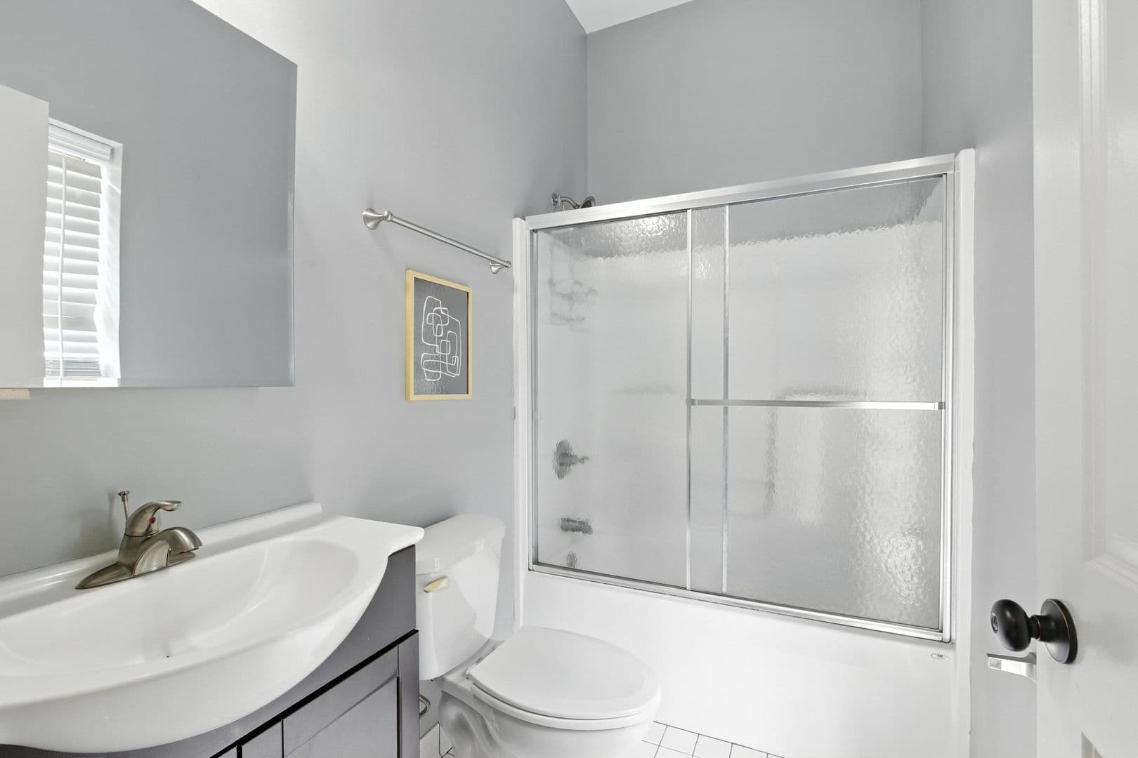 Athens Apartment: 492 N. Thomas St
