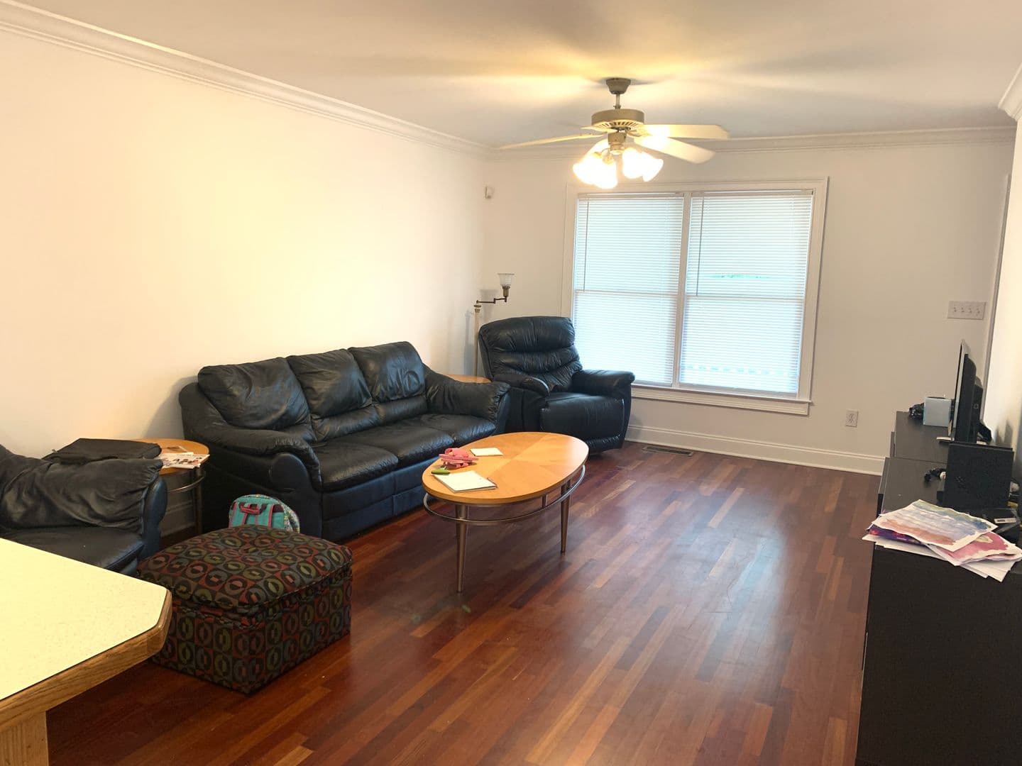 Athens House: 171 Mandy Dr.