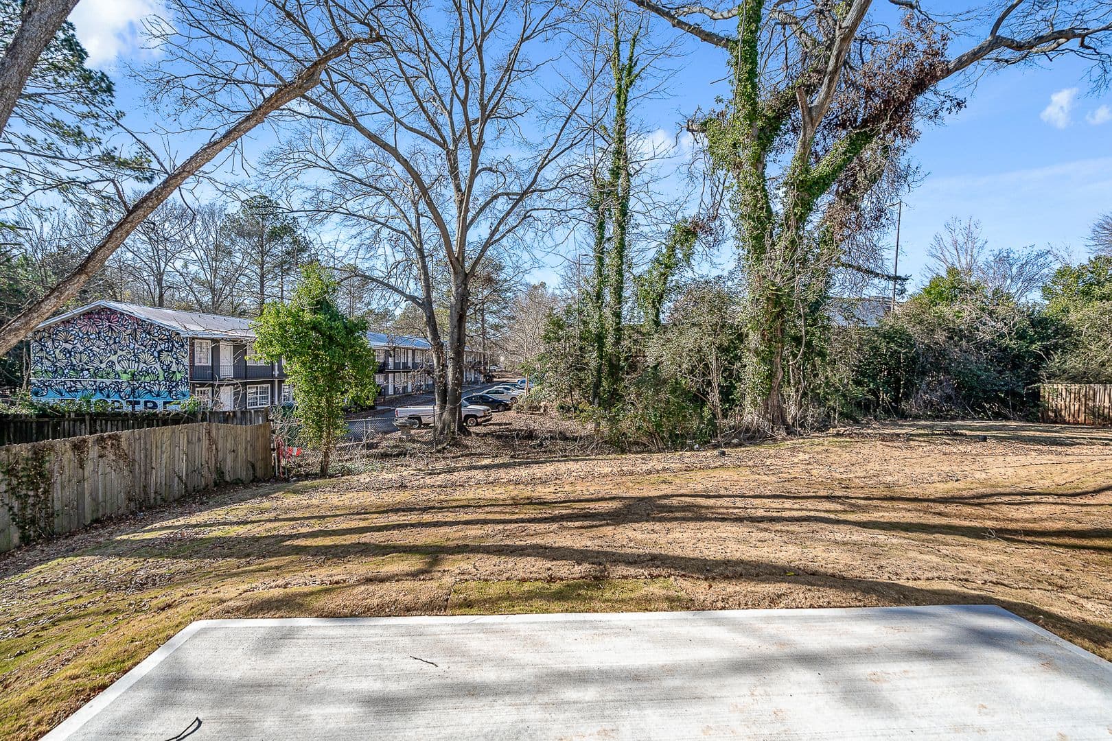 Athens House: 216 Colima Ave.
