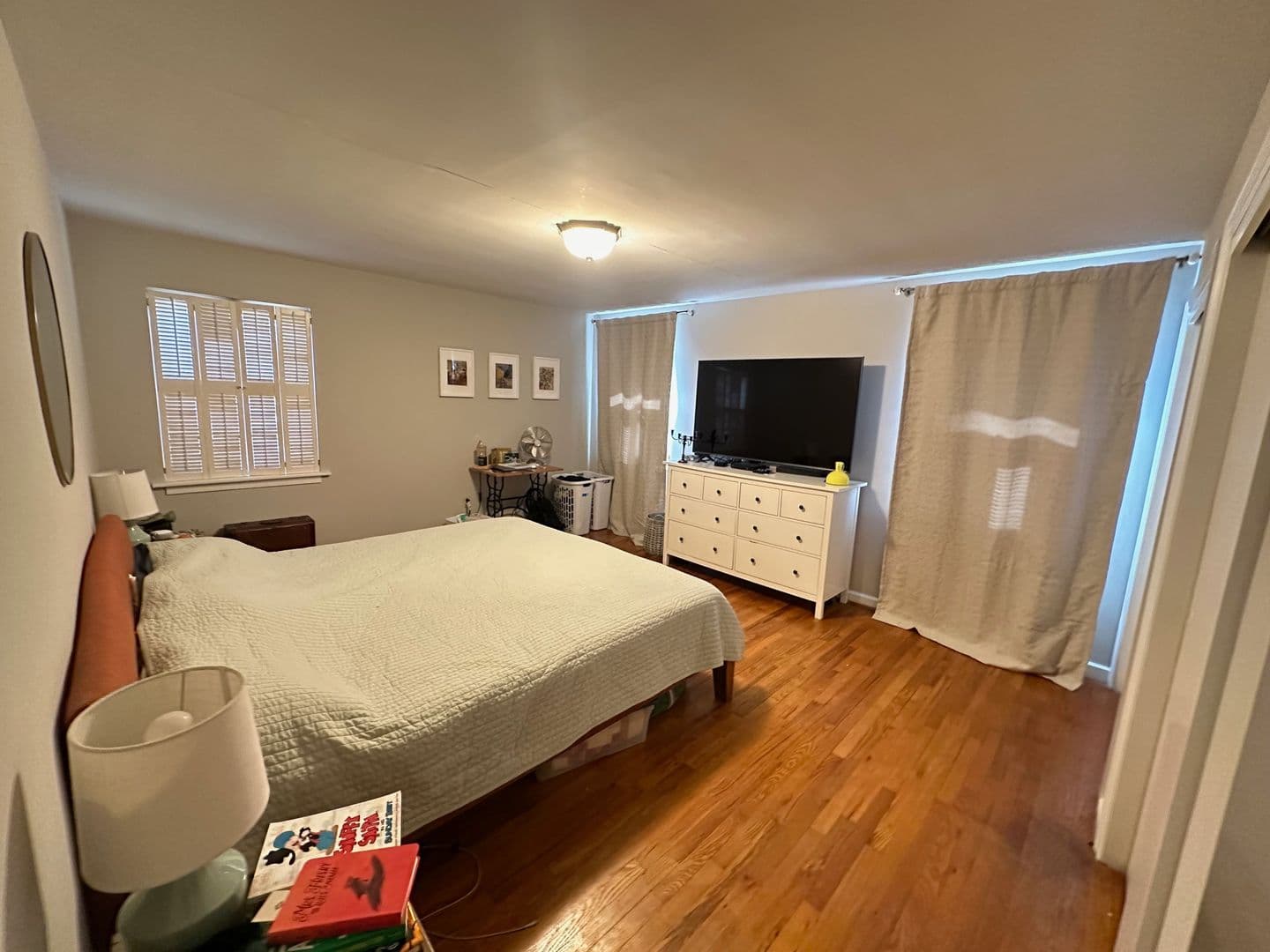 Athens House: 190 Hardin Dr