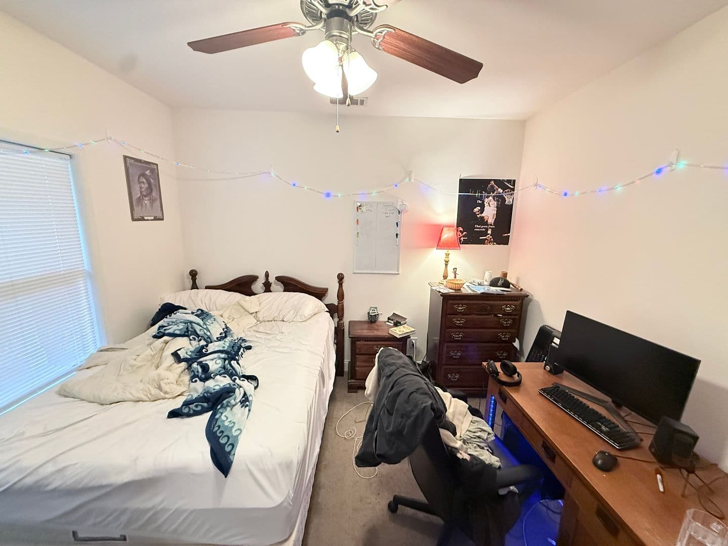 Athens House: 305 Conrad Drive