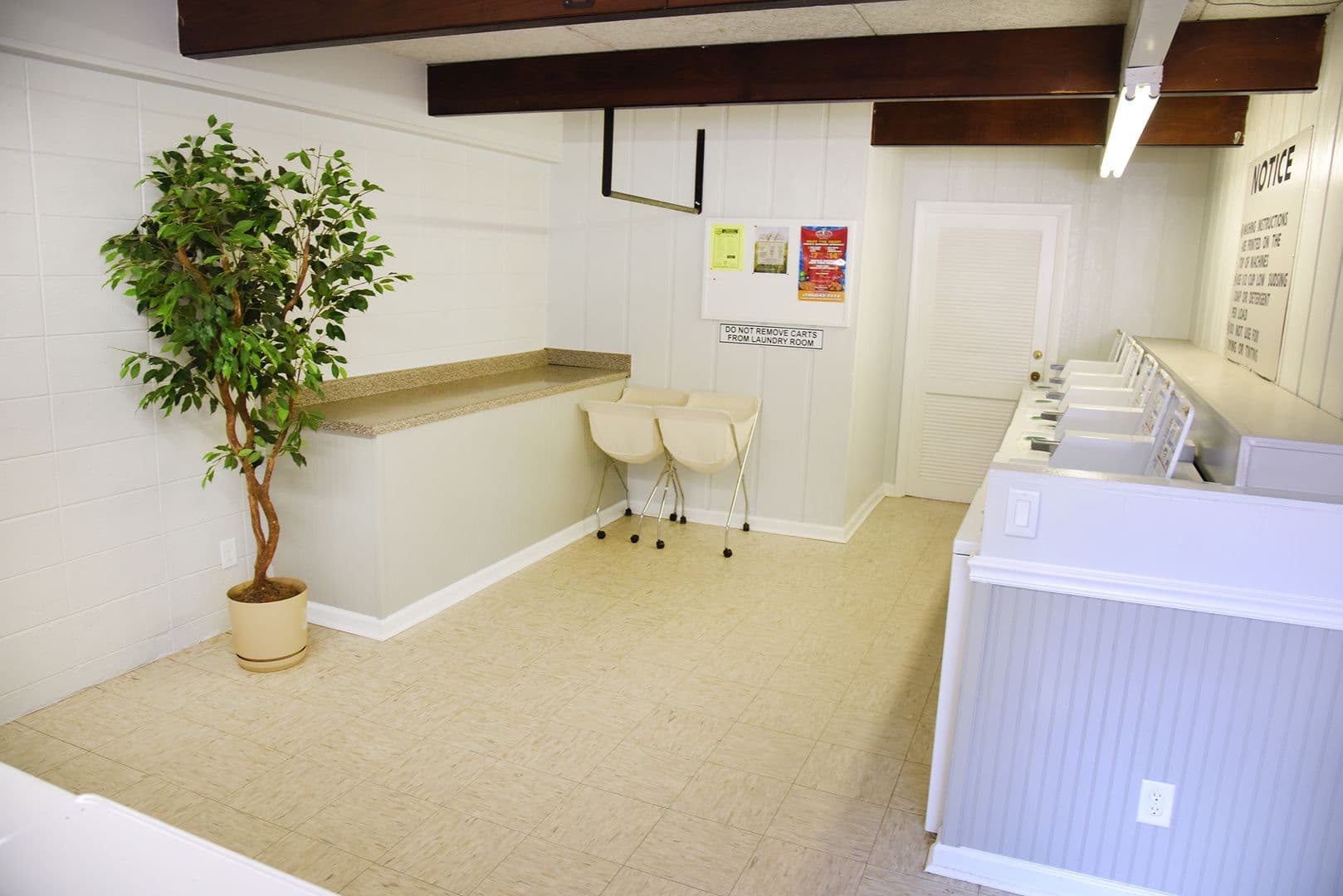 Athens Apartment: 1907 S Milledge Ave