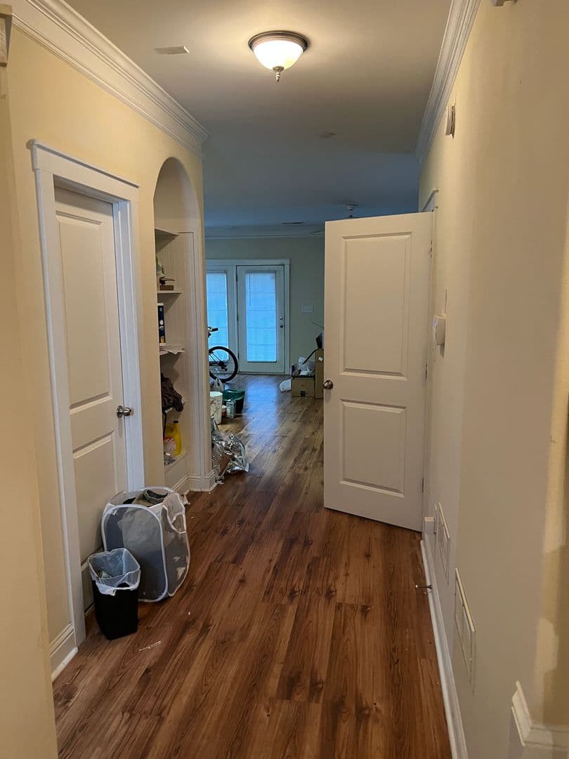 Athens House: 100 Davis St. Unit 24