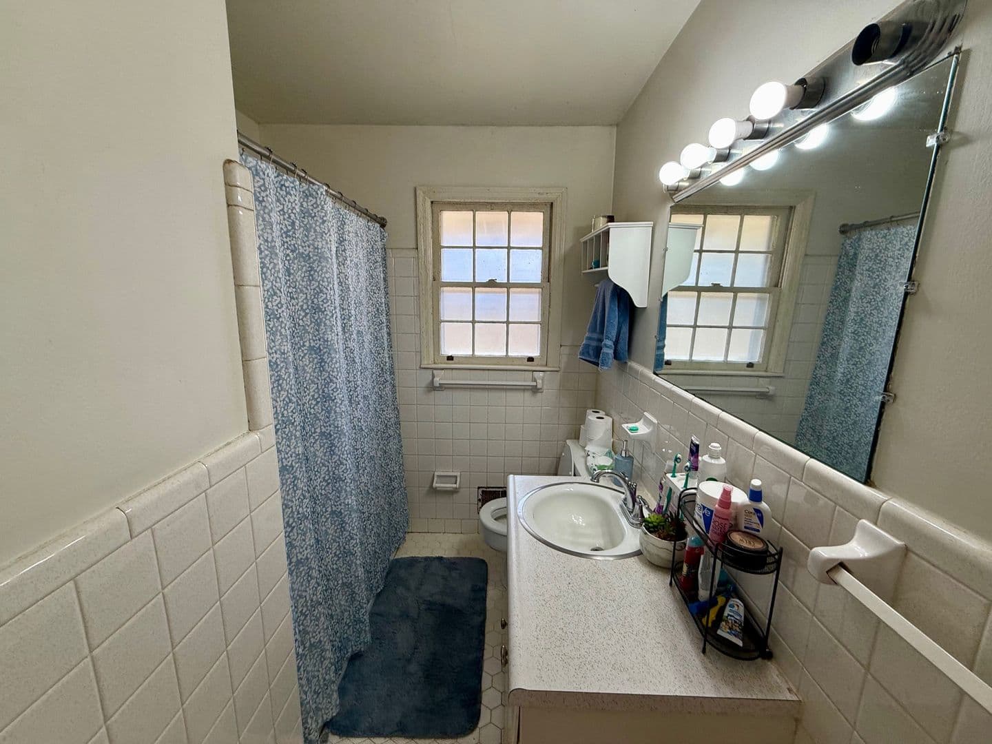 Watkinsville House: 140 Harden Hill Rd. A