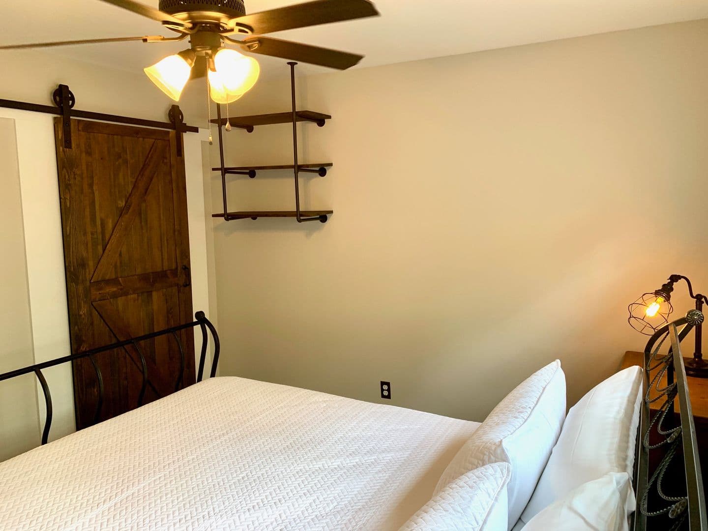 Athens Apartment: 176 Georgia Ave.