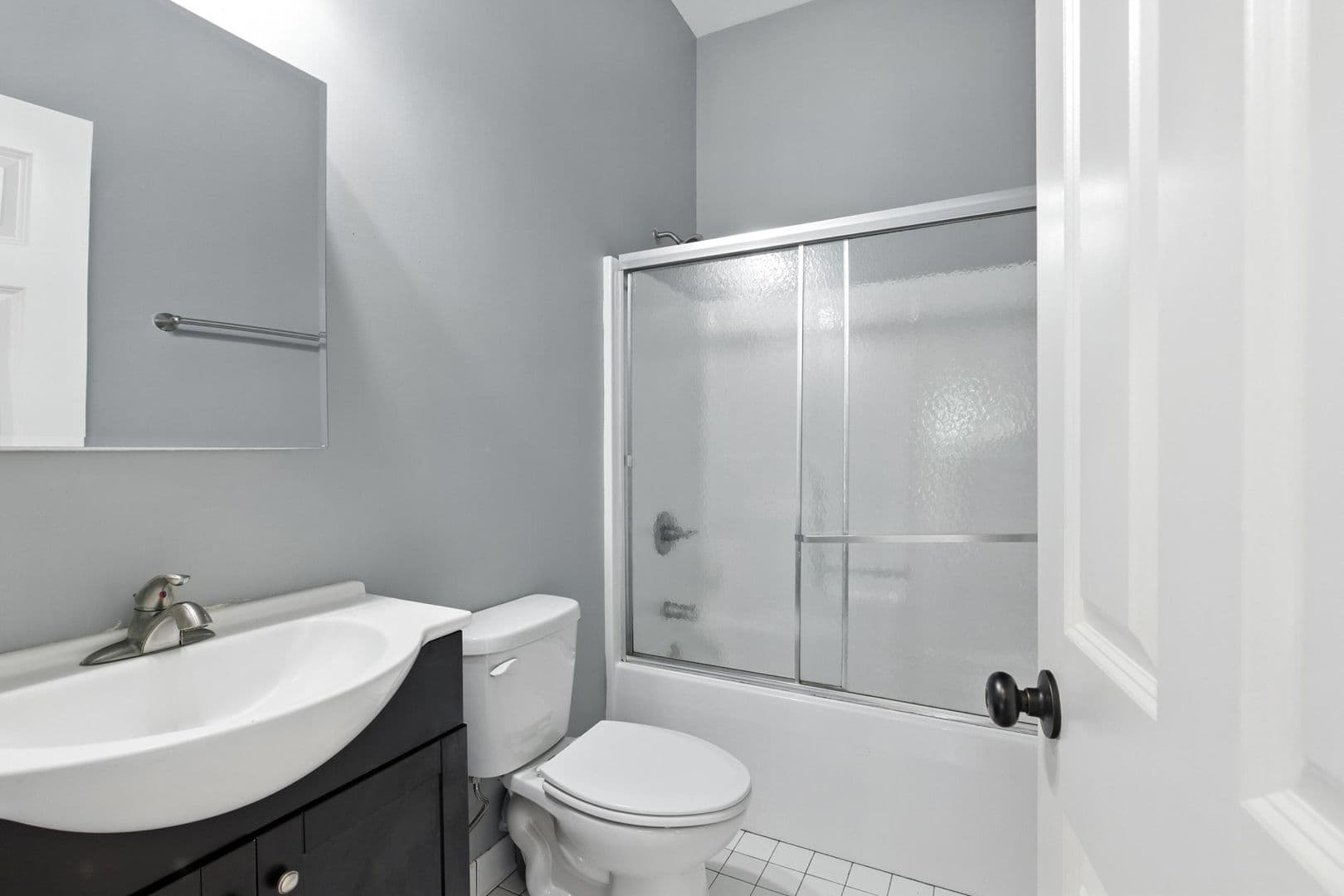 Athens Apartment: 492 N. Thomas St
