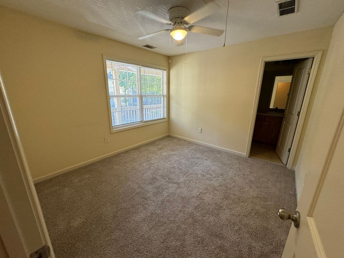 Athens House: 239 Ruth St. Unit #10