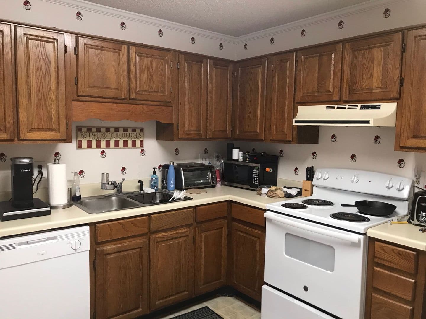 Athens House: 1515 S Lumpkin St