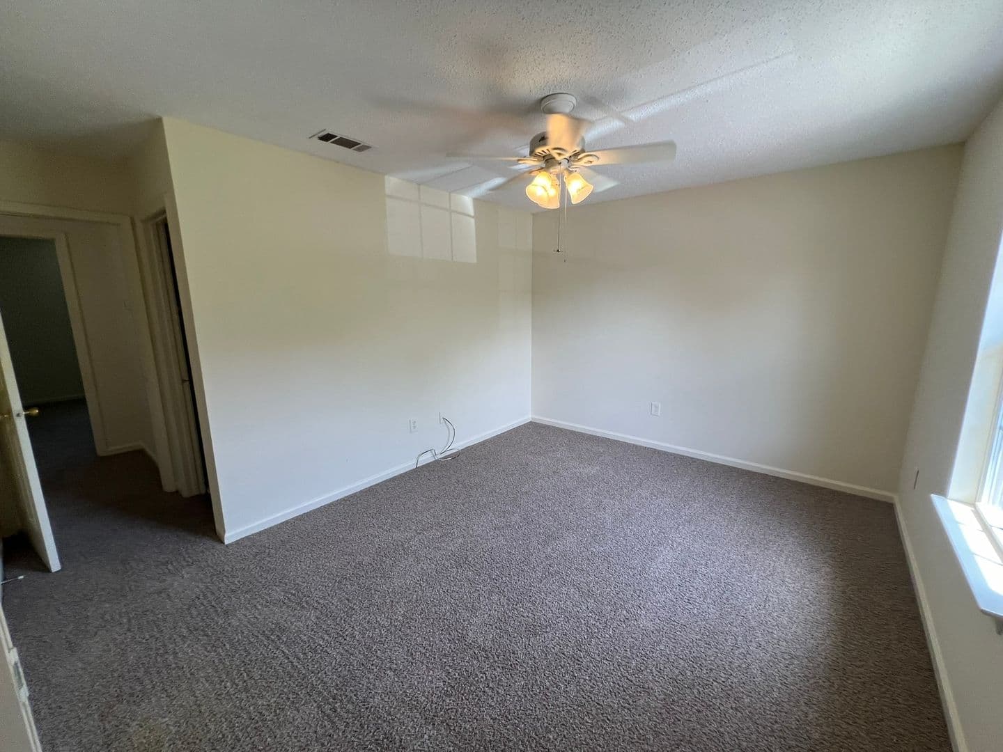 Athens Apartment: 1197 Cedar Shoals Drive