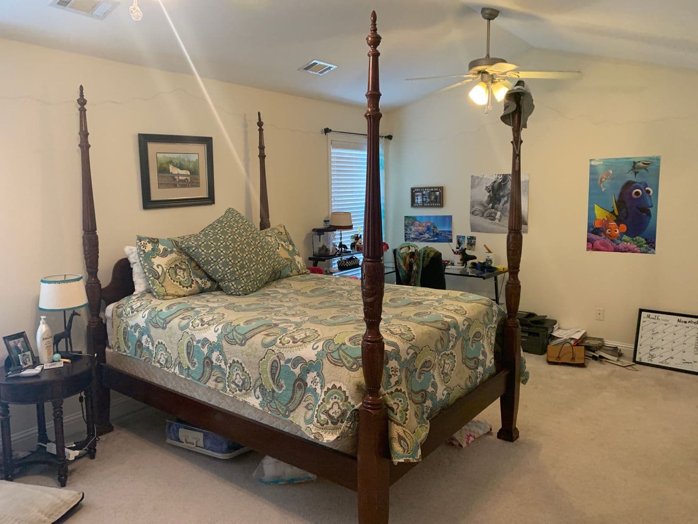 Athens House: 207 Oconee River Circle