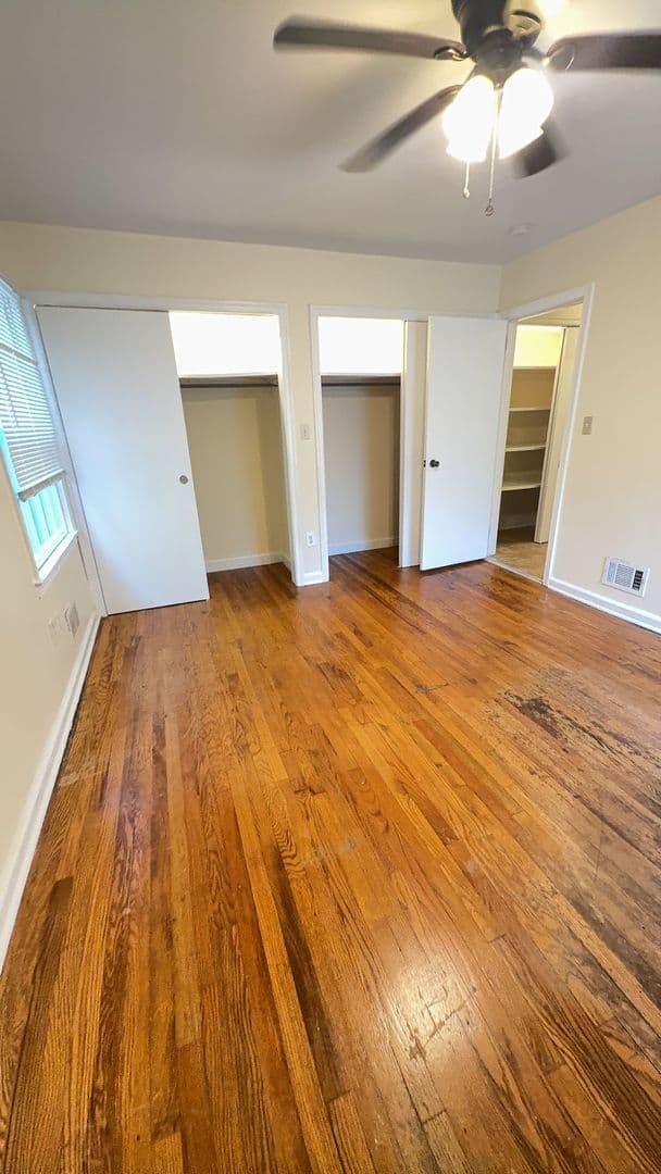 Athens House: 156 Hardin Drive