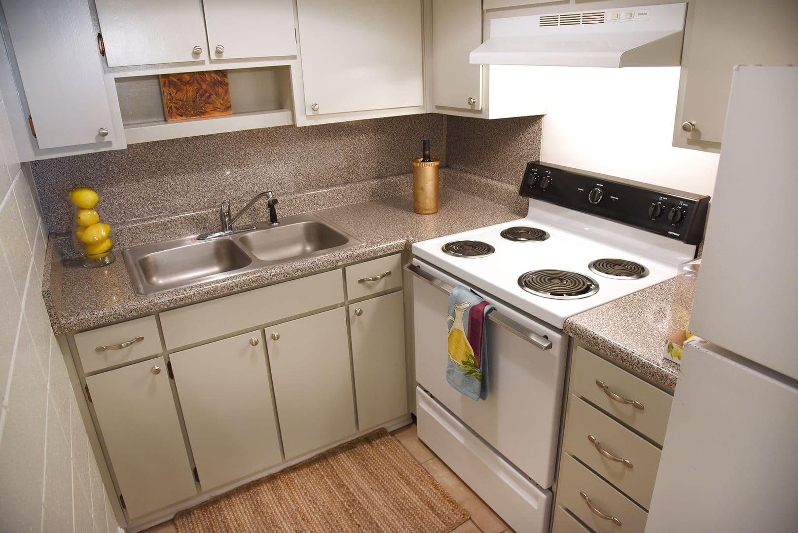 Athens Apartment: 1907 S Milledge Ave
