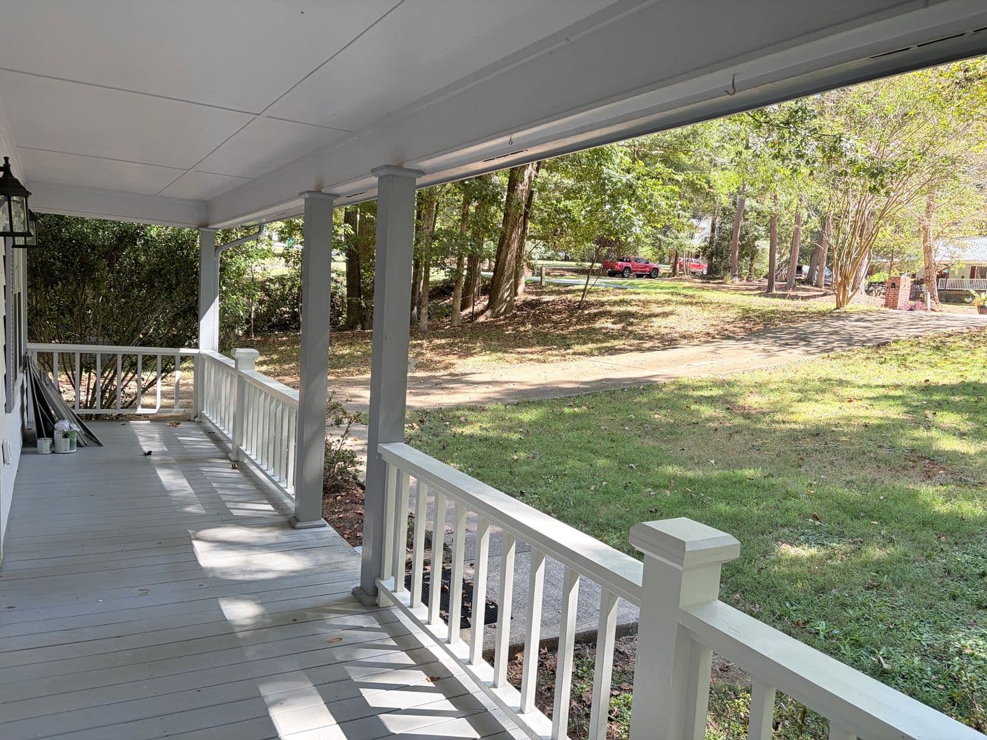 Athens House: 310 Shadow Moss Dr.