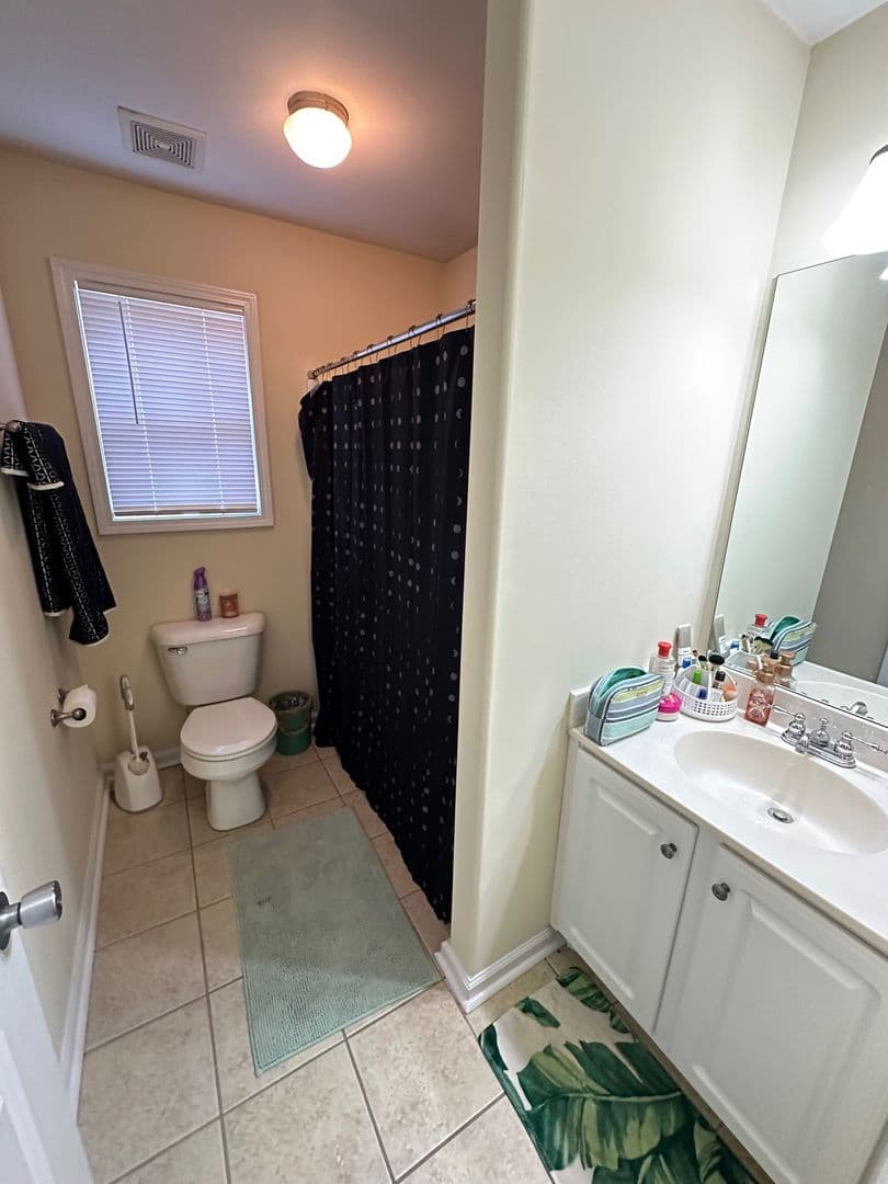 Athens House: 2230 Lakeside Drive