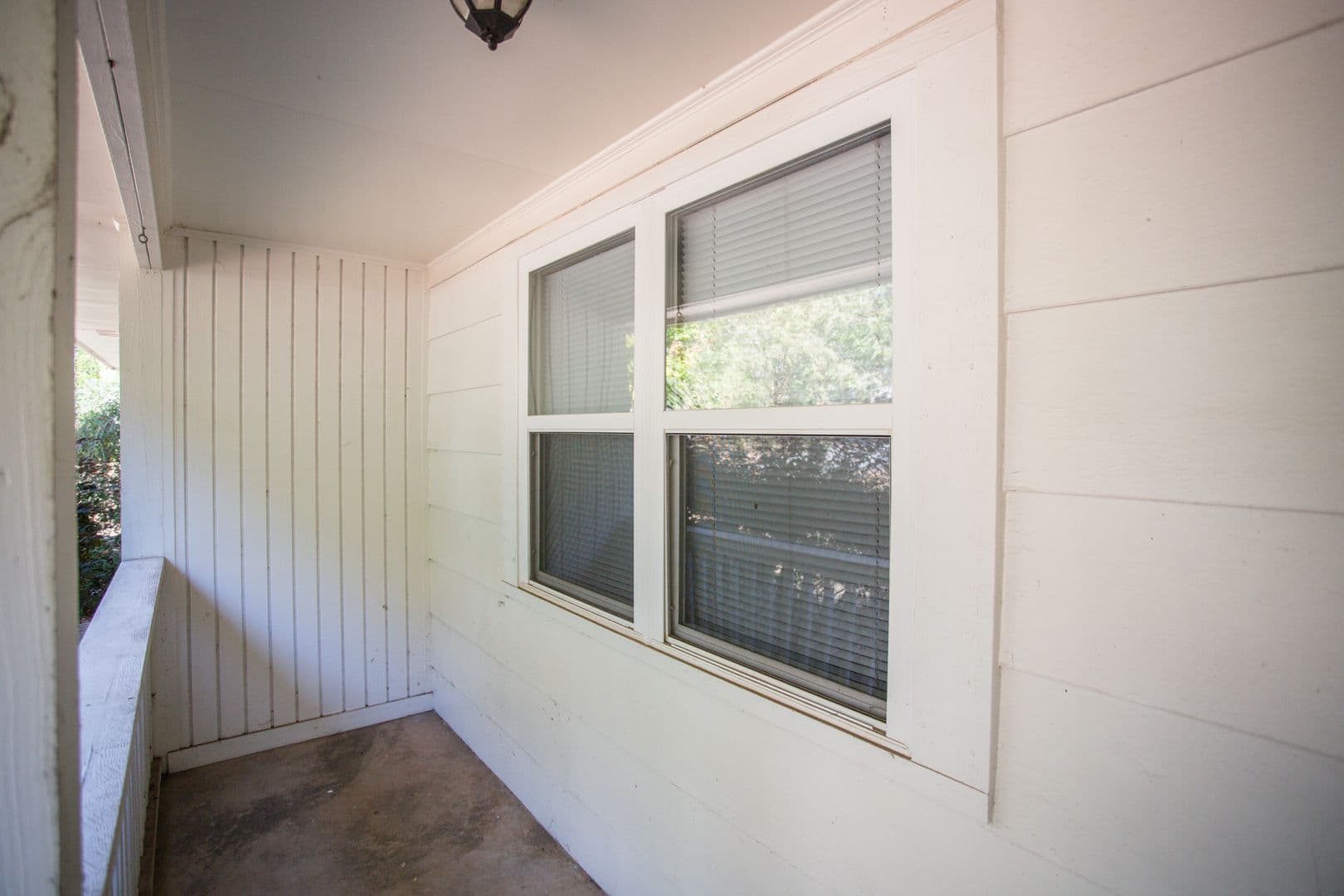 Athens House: 105 Woody Dr. Unit B