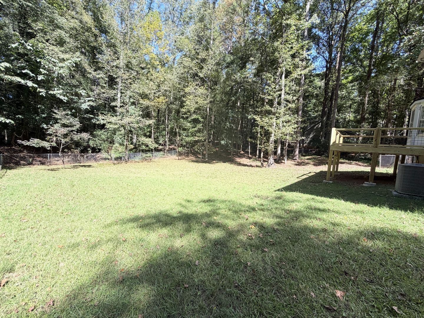 Athens House: 310 Shadow Moss Dr.