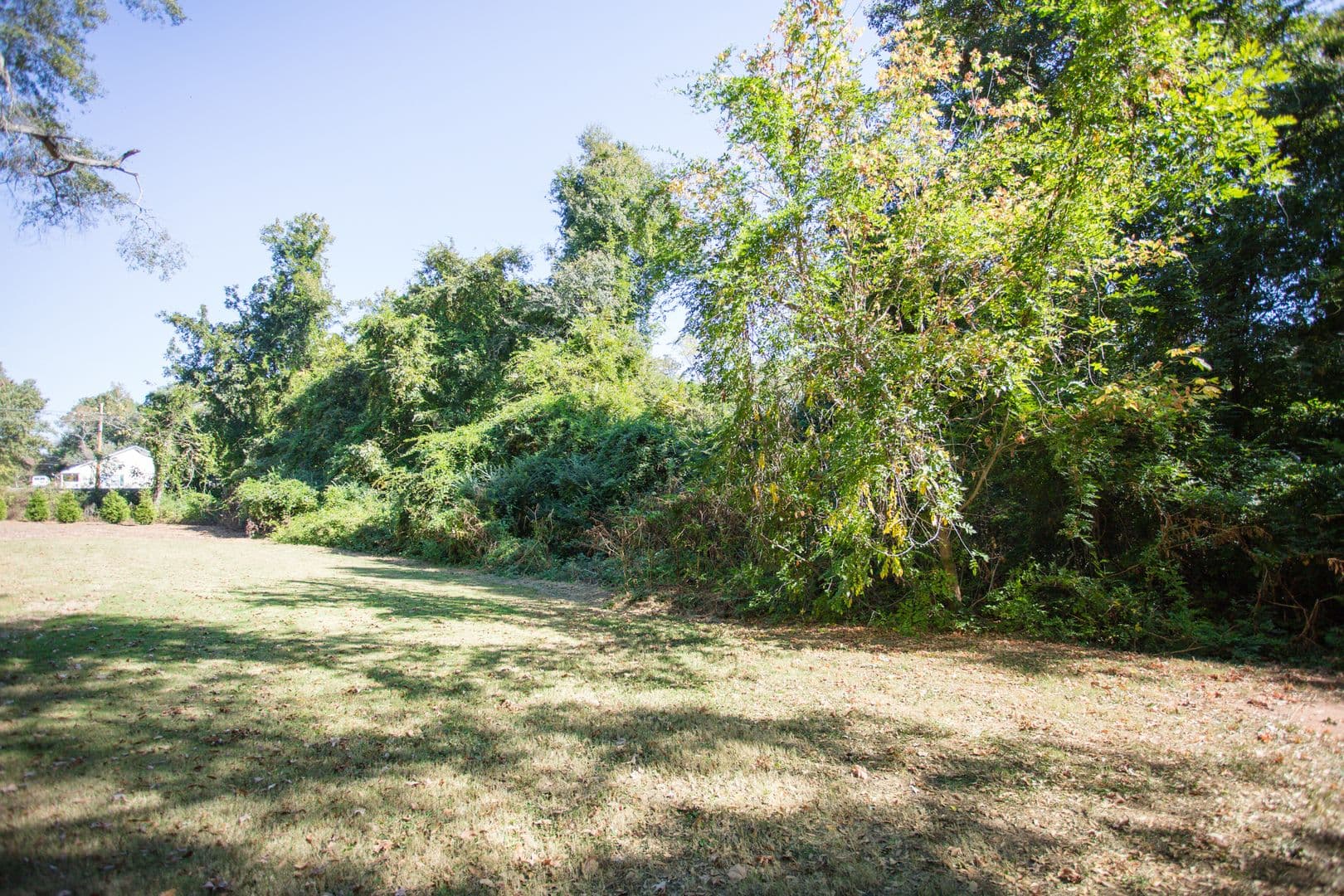 Athens House: 105 Woody Dr. Unit B
