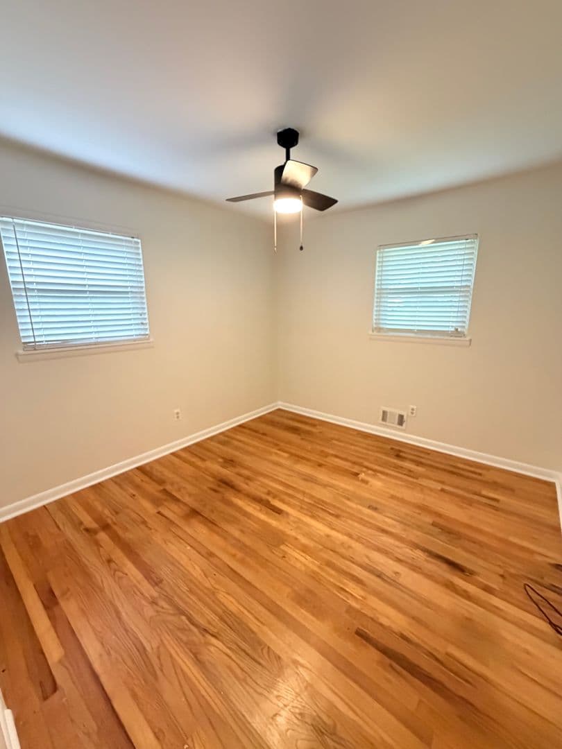 Athens House: 175 Lillian Dr.