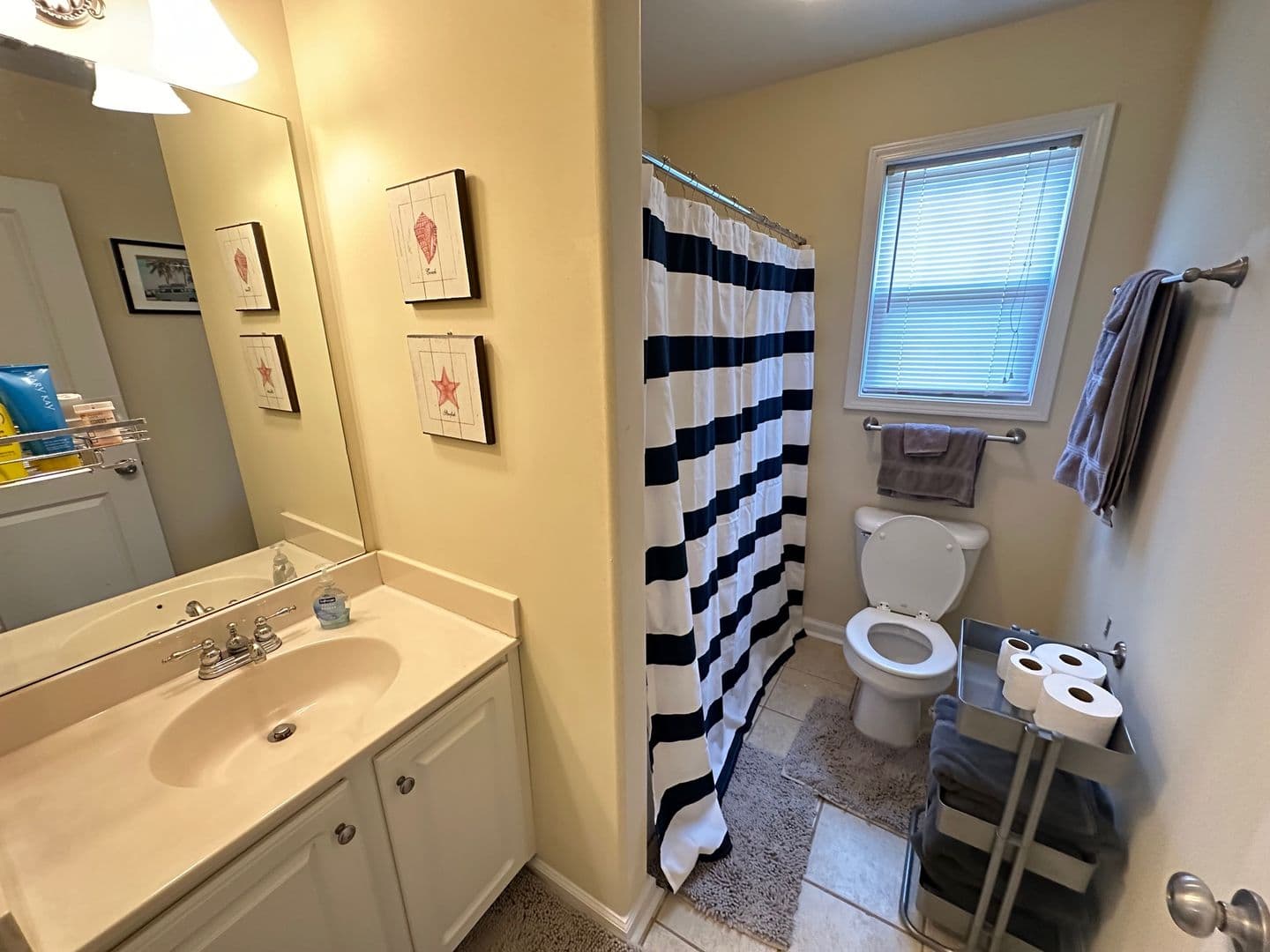 Athens House: 2230 Lakeside Drive
