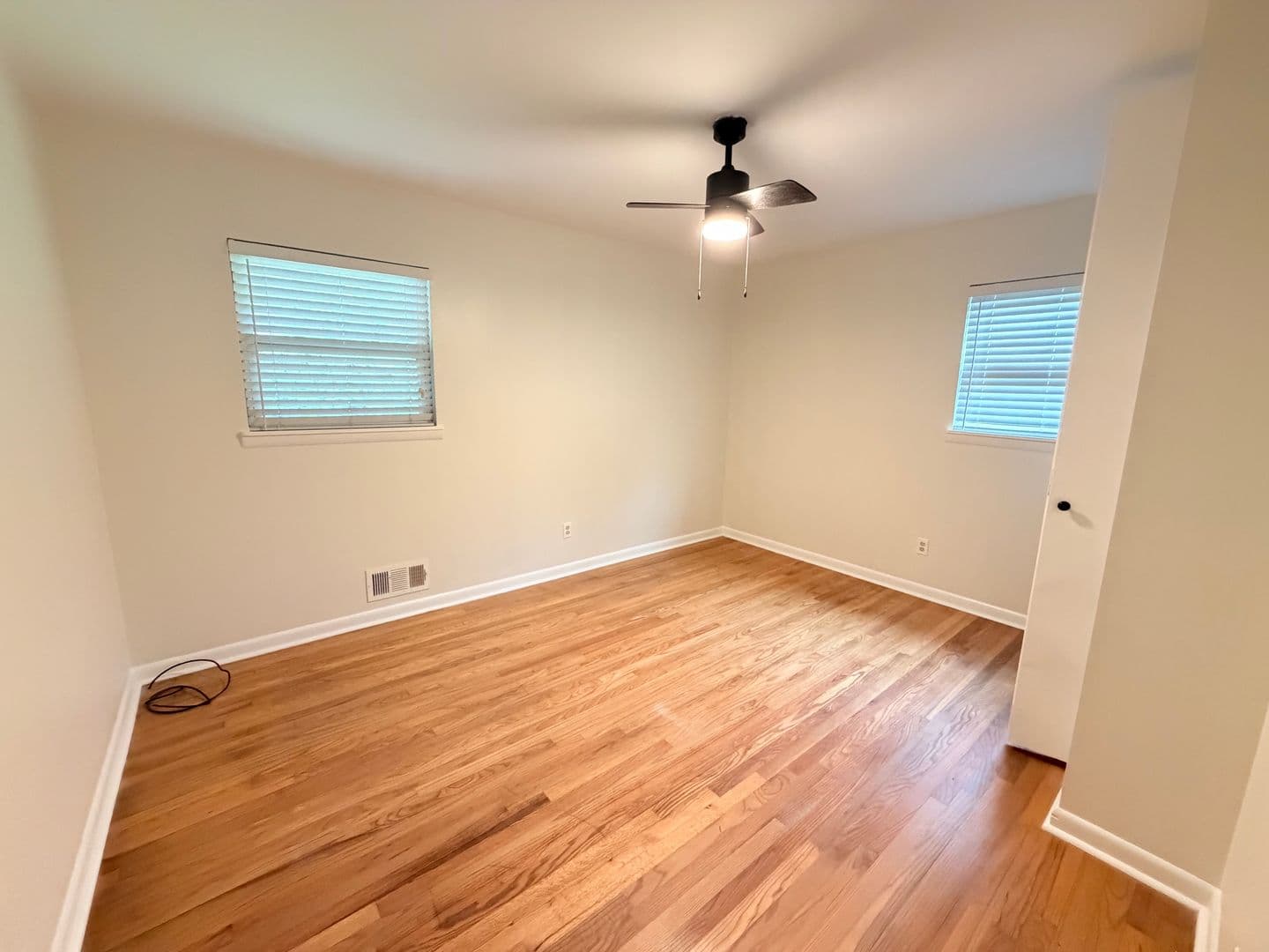 Athens House: 175 Lillian Dr.