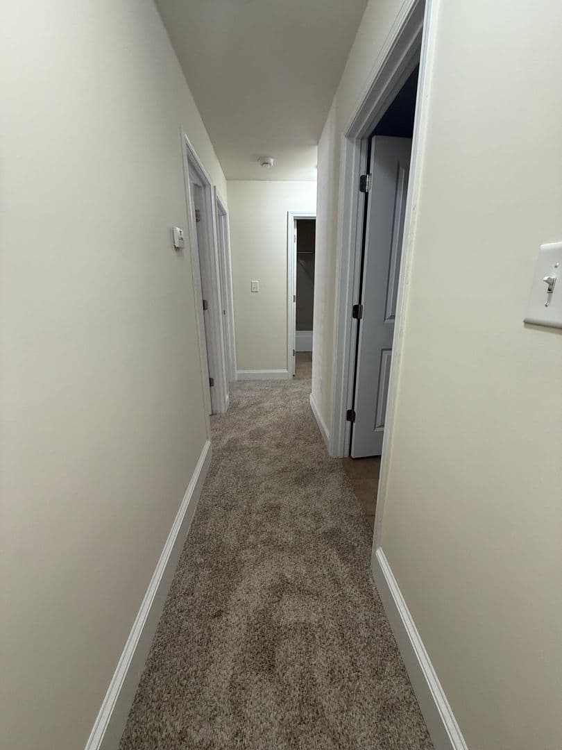 Athens House: 422 First Street