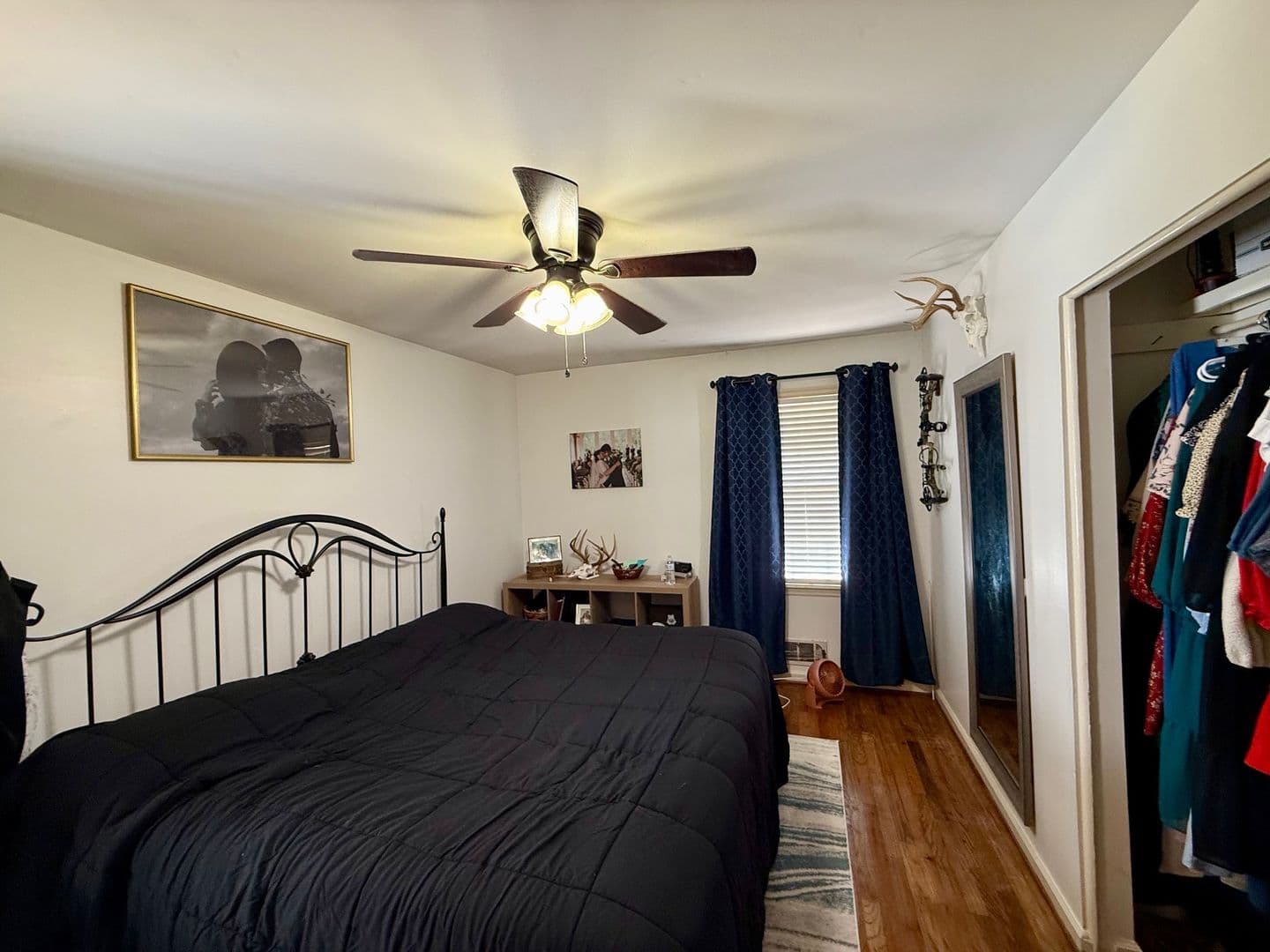 Watkinsville House: 140 Harden Hill Rd. A