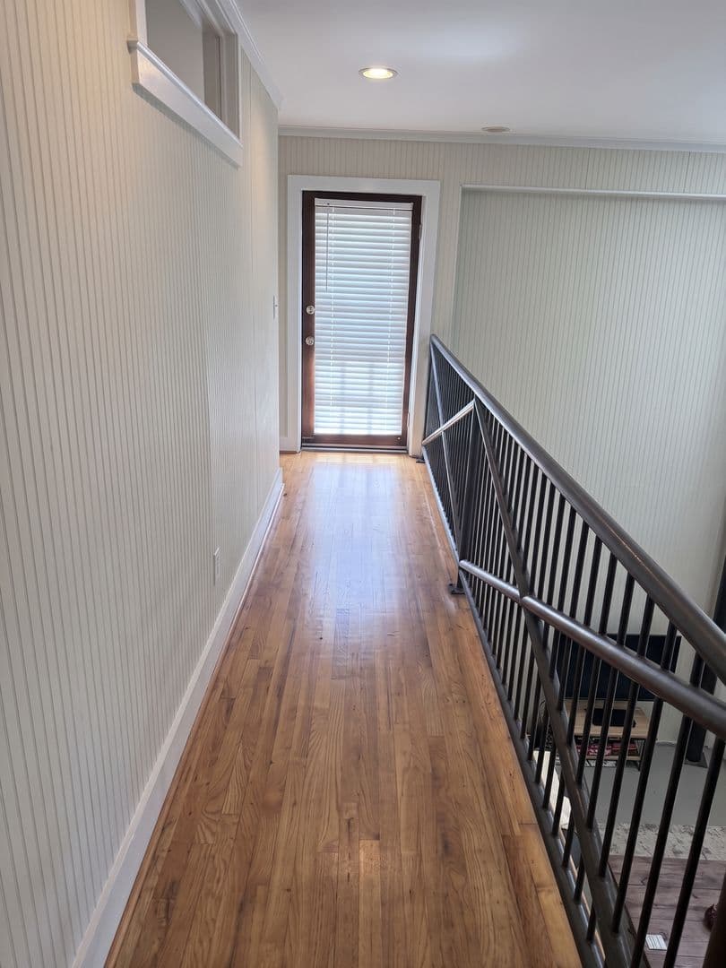 Athens House: 340 Barber St.