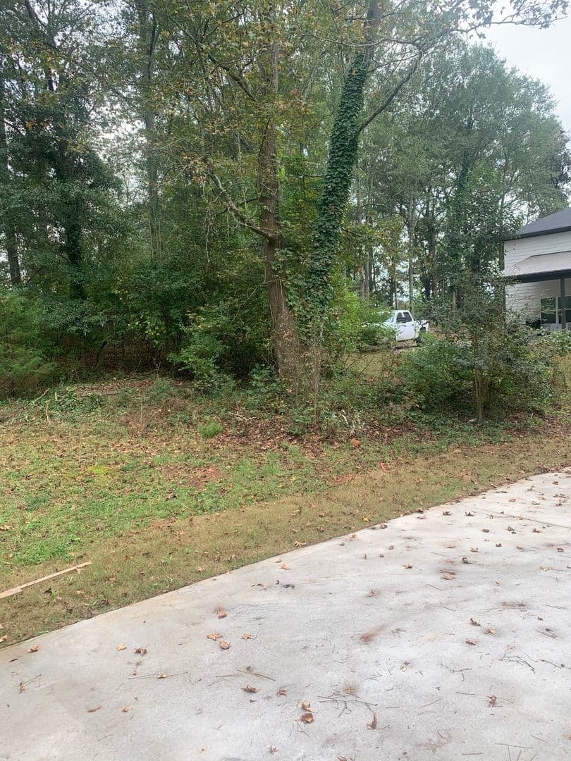 Athens House: 150 Kentucky Circle